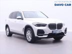 BMW X5 - fotka číslo 0