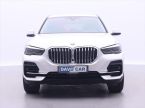 BMW X5 - fotka číslo 1