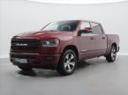 Dodge RAM - fotka číslo 2