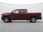 Dodge RAM - fotka číslo 3