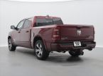 Dodge RAM - fotka číslo 4
