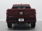 Dodge RAM - fotka číslo 5