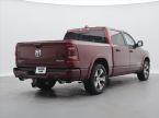Dodge RAM - fotka číslo 6