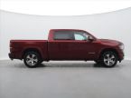 Dodge RAM - fotka číslo 7