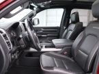 Dodge RAM - fotka číslo 10