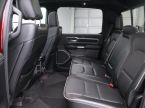 Dodge RAM - fotka číslo 13