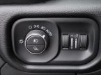Dodge RAM - fotka číslo 16