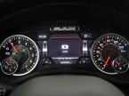 Dodge RAM - fotka číslo 17