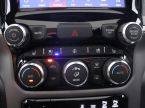 Dodge RAM - fotka číslo 21