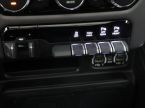 Dodge RAM - fotka číslo 22