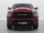 Dodge RAM - fotka číslo 1