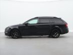 Škoda Octavia - fotka číslo 3