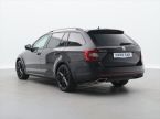 Škoda Octavia - fotka číslo 4