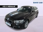 BMW Řada 1 - fotka číslo 0
