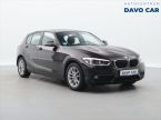 BMW Řada 1 - fotka číslo 0