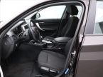BMW Řada 1 - fotka číslo 9