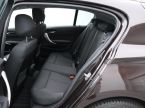 BMW Řada 1 - fotka číslo 12