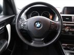 BMW Řada 1 - fotka číslo 13