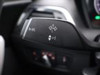 BMW Řada 1 - fotka číslo 16