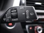 BMW Řada 1 - fotka číslo 17