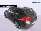 BMW Řada 1 - fotka číslo 1