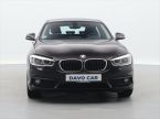 BMW Řada 1 - fotka číslo 1