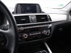 BMW Řada 1 - fotka číslo 18