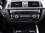 BMW Řada 1 - fotka číslo 19