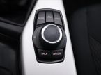 BMW Řada 1 - fotka číslo 20