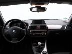 BMW Řada 1 - fotka číslo 22