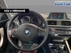 BMW Řada 1 - fotka číslo 2