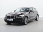 BMW Řada 1 - fotka číslo 2