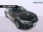 BMW Řada 1 - fotka číslo 3