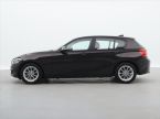 BMW Řada 1 - fotka číslo 3