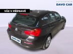 BMW Řada 1 - fotka číslo 4