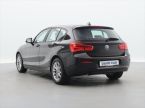 BMW Řada 1 - fotka číslo 4