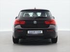 BMW Řada 1 - fotka číslo 5