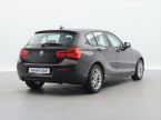 BMW Řada 1 - fotka číslo 6