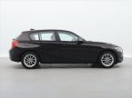 BMW Řada 1 - fotka číslo 7