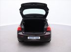 BMW Řada 1 - fotka číslo 8