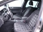 Volkswagen Golf - fotka číslo 9