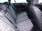 Volkswagen Golf - fotka číslo 11