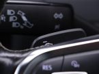 Volkswagen Golf - fotka číslo 16