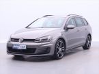 Volkswagen Golf - fotka číslo 2