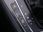 Volkswagen Golf - fotka číslo 25