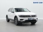 Volkswagen Tiguan - fotka číslo 0