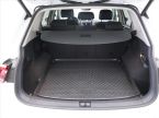 Volkswagen Tiguan - fotka číslo 8