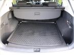 Volkswagen Tiguan - fotka číslo 9