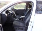 Volkswagen Tiguan - fotka číslo 10