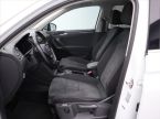 Volkswagen Tiguan - fotka číslo 10
